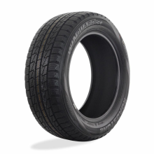 ROADSTONE WINGUARD ICE 175/65 R14 82Q